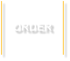 ORDER